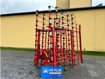 Leasing für BRIX STROHSTRIEGEL STR720H BRIX STROHSTRIEGEL STR720H: das Bild 1 Leasing für BRIX STROHSTRIEGEL STR720H BRIX STROHSTRIEGEL STR720H: das Bild 1