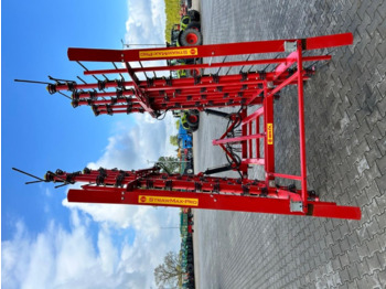 Leasing für BRIX STROHSTRIEGEL STR720H BRIX STROHSTRIEGEL STR720H: das Bild 2 Leasing für BRIX STROHSTRIEGEL STR720H BRIX STROHSTRIEGEL STR720H: das Bild 2