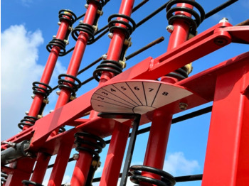 Leasing für BRIX STROHSTRIEGEL STR720H BRIX STROHSTRIEGEL STR720H: das Bild 4 Leasing für BRIX STROHSTRIEGEL STR720H BRIX STROHSTRIEGEL STR720H: das Bild 4