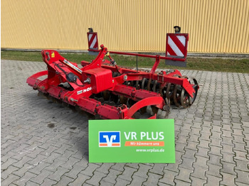 HORSCH Scheibenegge