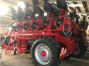 HORSCH Einzelkornsämaschine