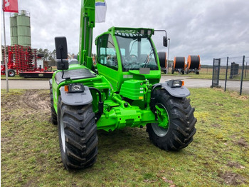 MERLO Teleskoplader