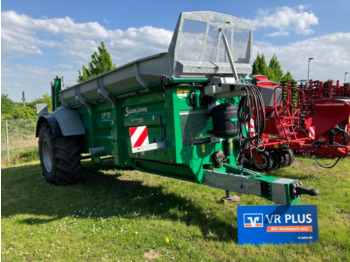 : Headerbild