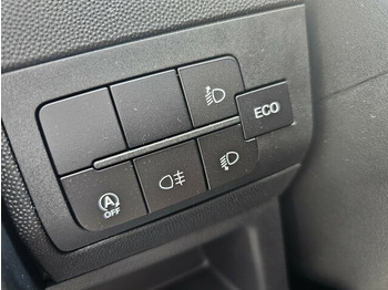 Kastenwagen FIAT Ducato 35 140 Serie10-9.2 L2H1 Premium Kabine: das Bild 5