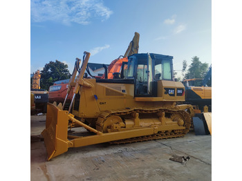 CATERPILLAR D6G Bulldozer