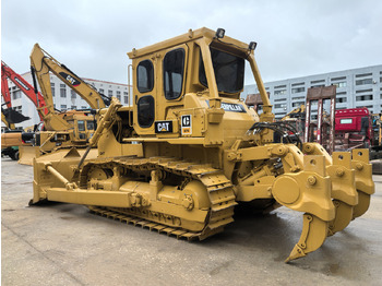 CATERPILLAR D7G Bulldozer