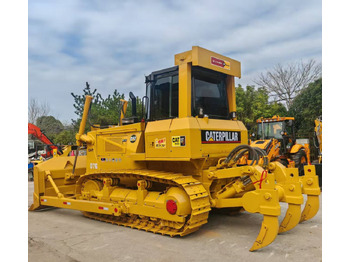 CATERPILLAR D7G Bulldozer