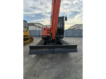 DOOSAN DX60 Kettenbagger
