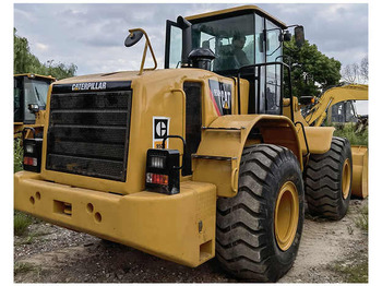 KOMATSU PC200-8 Minibagger