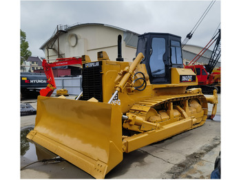 CATERPILLAR D6G Bulldozer