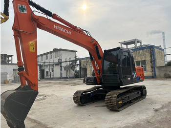 HITACHI ZX120 Kettenbagger