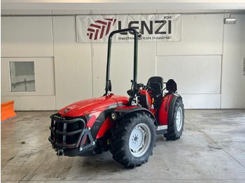 ANTONIO CARRARO Traktor