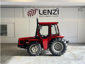 ANTONIO CARRARO Traktor