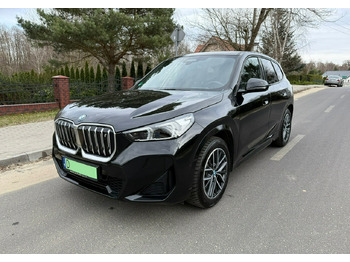 BMW PKW