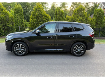 SUV/ Geländewagen BMW X1 iX1 iX1 xDrive30 313KM M-Sport H/K Panorama AdaptiveLed Masaże Kam360: das Bild 2