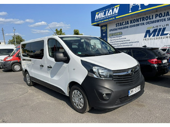 OPEL PKW