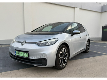 VOLKSWAGEN PKW