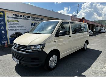 VOLKSWAGEN PKW