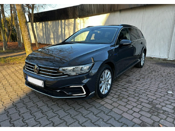 VOLKSWAGEN PKW