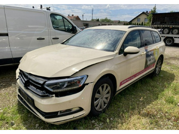 VOLKSWAGEN PKW