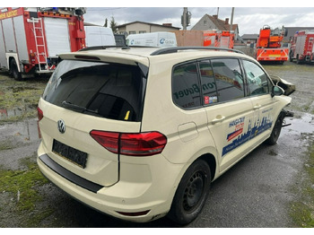 VOLKSWAGEN PKW