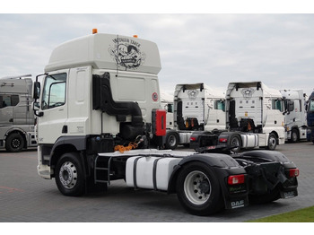DAF CF 440 / PEŁNY ADR / AUTOMAT / EURO 6 / SPROWADZ – Finanzierungsleasing DAF CF 440 / PEŁNY ADR / AUTOMAT / EURO 6 / SPROWADZ: das Bild 4