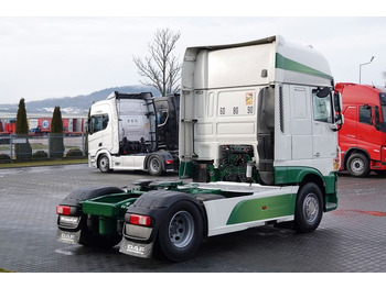 Sattelzugmaschine DAF XF 480 / I-PARK COOL / SSC / PO KONTRAKCIE SERWI: das Bild 5