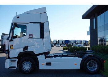 Sattelzugmaschine Renault T 480 / 2021 / PO KONTRAKCIE SERWISOWYM Renault T 480 / 2021 / PO KONTRAKCIE SERWISOWYM : das Bild 3