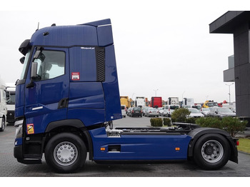 Leasing für Renault T 520 / RETARDER / I-PARK COOL / HIGH CAB / 11. Renault T 520 / RETARDER / I-PARK COOL / HIGH CAB / 11. Renault T 520 / RETARDER / I-PARK COOL / HIGH CAB / 11. Renault T 520 / RETARDER / I-PARK COOL / HIGH CAB / 11.: das Bild 3 Leasing für Renault T 520 / RETARDER / I-PARK COOL / HIGH CAB / 11. Renault T 520 / RETARDER / I-PARK COOL / HIGH CAB / 11. Renault T 520 / RETARDER / I-PARK COOL / HIGH CAB / 11. Renault T 520 / RETARDER / I-PARK COOL / HIGH CAB / 11.: das Bild 3