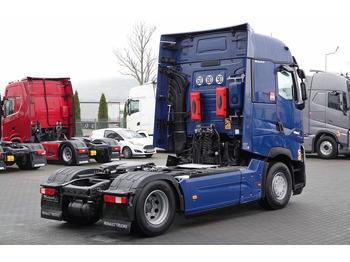 Leasing für Renault T 520 / RETARDER / I-PARK COOL / HIGH CAB / 11. Renault T 520 / RETARDER / I-PARK COOL / HIGH CAB / 11. Renault T 520 / RETARDER / I-PARK COOL / HIGH CAB / 11. Renault T 520 / RETARDER / I-PARK COOL / HIGH CAB / 11.: das Bild 5 Leasing für Renault T 520 / RETARDER / I-PARK COOL / HIGH CAB / 11. Renault T 520 / RETARDER / I-PARK COOL / HIGH CAB / 11. Renault T 520 / RETARDER / I-PARK COOL / HIGH CAB / 11. Renault T 520 / RETARDER / I-PARK COOL / HIGH CAB / 11.: das Bild 5