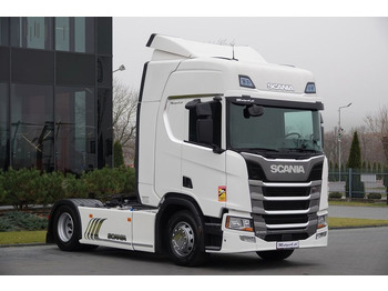 Leasing für Scania R 500 / RETARDER / I-PARK COOL / NOWE OPONY / Scania R 500 / RETARDER / I-PARK COOL / NOWE OPONY / Scania R 500 / RETARDER / I-PARK COOL / NOWE OPONY / Scania R 500 / RETARDER / I-PARK COOL / NOWE OPONY /: das Bild 1 Leasing für Scania R 500 / RETARDER / I-PARK COOL / NOWE OPONY / Scania R 500 / RETARDER / I-PARK COOL / NOWE OPONY / Scania R 500 / RETARDER / I-PARK COOL / NOWE OPONY / Scania R 500 / RETARDER / I-PARK COOL / NOWE OPONY /: das Bild 1