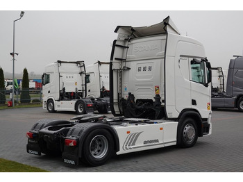 Leasing für Scania R 500 / RETARDER / I-PARK COOL / NOWE OPONY / Scania R 500 / RETARDER / I-PARK COOL / NOWE OPONY / Scania R 500 / RETARDER / I-PARK COOL / NOWE OPONY / Scania R 500 / RETARDER / I-PARK COOL / NOWE OPONY /: das Bild 5 Leasing für Scania R 500 / RETARDER / I-PARK COOL / NOWE OPONY / Scania R 500 / RETARDER / I-PARK COOL / NOWE OPONY / Scania R 500 / RETARDER / I-PARK COOL / NOWE OPONY / Scania R 500 / RETARDER / I-PARK COOL / NOWE OPONY /: das Bild 5