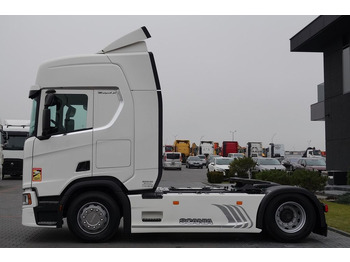 Leasing für Scania R 500 / RETARDER / I-PARK COOL / NOWE OPONY / Scania R 500 / RETARDER / I-PARK COOL / NOWE OPONY / Scania R 500 / RETARDER / I-PARK COOL / NOWE OPONY / Scania R 500 / RETARDER / I-PARK COOL / NOWE OPONY /: das Bild 3 Leasing für Scania R 500 / RETARDER / I-PARK COOL / NOWE OPONY / Scania R 500 / RETARDER / I-PARK COOL / NOWE OPONY / Scania R 500 / RETARDER / I-PARK COOL / NOWE OPONY / Scania R 500 / RETARDER / I-PARK COOL / NOWE OPONY /: das Bild 3