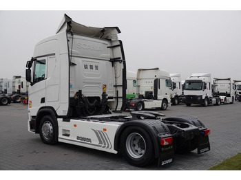 Leasing für Scania R 500 / RETARDER / I-PARK COOL / NOWE OPONY / Scania R 500 / RETARDER / I-PARK COOL / NOWE OPONY / Scania R 500 / RETARDER / I-PARK COOL / NOWE OPONY / Scania R 500 / RETARDER / I-PARK COOL / NOWE OPONY /: das Bild 4 Leasing für Scania R 500 / RETARDER / I-PARK COOL / NOWE OPONY / Scania R 500 / RETARDER / I-PARK COOL / NOWE OPONY / Scania R 500 / RETARDER / I-PARK COOL / NOWE OPONY / Scania R 500 / RETARDER / I-PARK COOL / NOWE OPONY /: das Bild 4