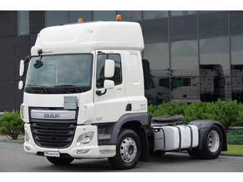 DAF CF 440 Sattelzugmaschine