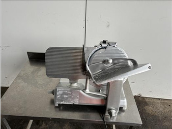 Lebensmittelmaschine