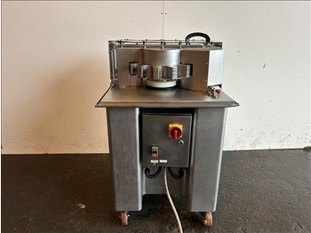 AFT Lebensmittelmaschine