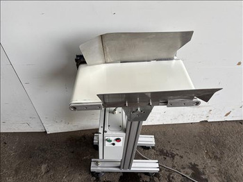 Fördertechnik AS Conveyor: das Bild 2