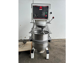 Lebensmittelmaschine