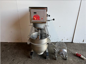 Lebensmittelmaschine