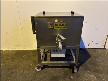 Lebensmittelmaschine