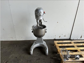 HOBART Lebensmittelmaschine