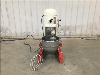 HOBART Lebensmittelmaschine