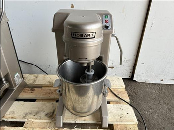 HOBART Lebensmittelmaschine