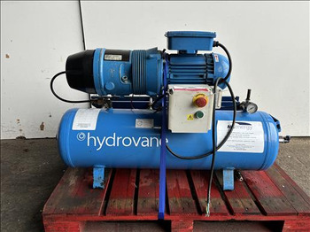 Lebensmittelmaschine