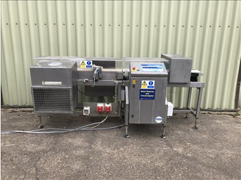 LOMA Lebensmittelmaschine