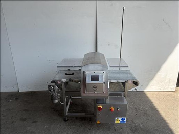 LOMA Lebensmittelmaschine
