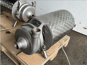 Lebensmittelmaschine