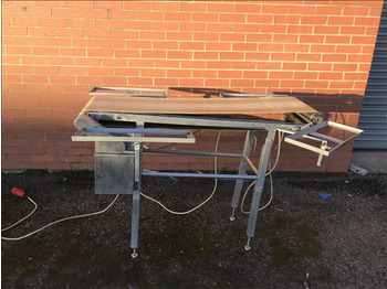 NNP Fördertechnik
