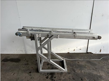 NNP Fördertechnik